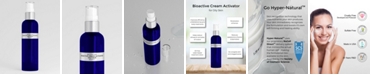 Bionova Bioactive Cream Activator for Oily Skin